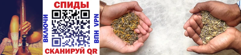 купить  сайты  Лесной  БУТИРАТ Butirat 