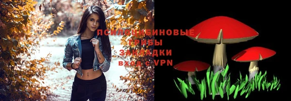 a pvp Протвино